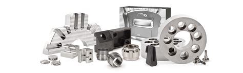 custom cnc parts santa|custom cnc machining services.